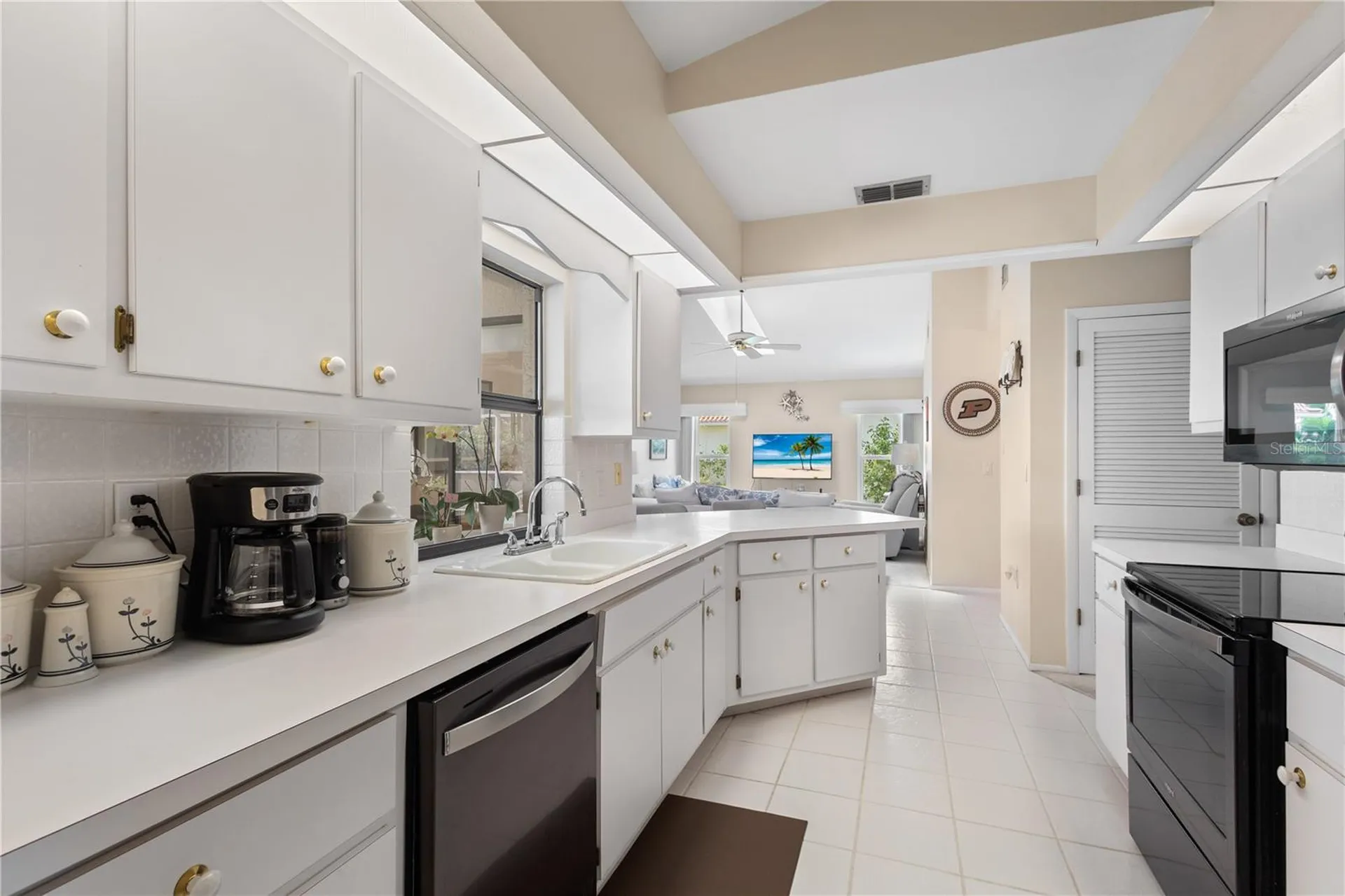 2146 Peterborough Road Punta Gorda FL 33983