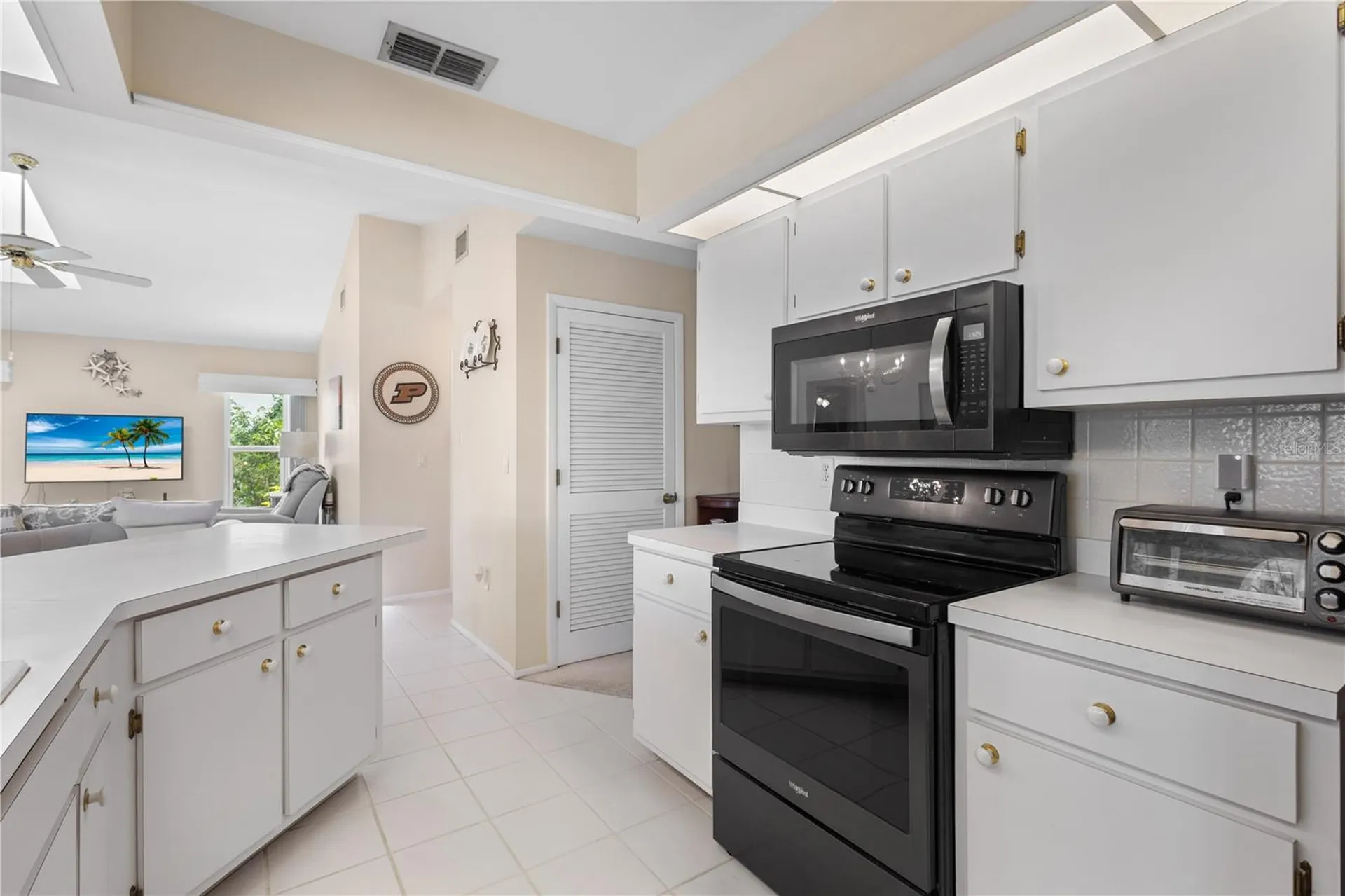 2146 Peterborough Road Punta Gorda FL 33983