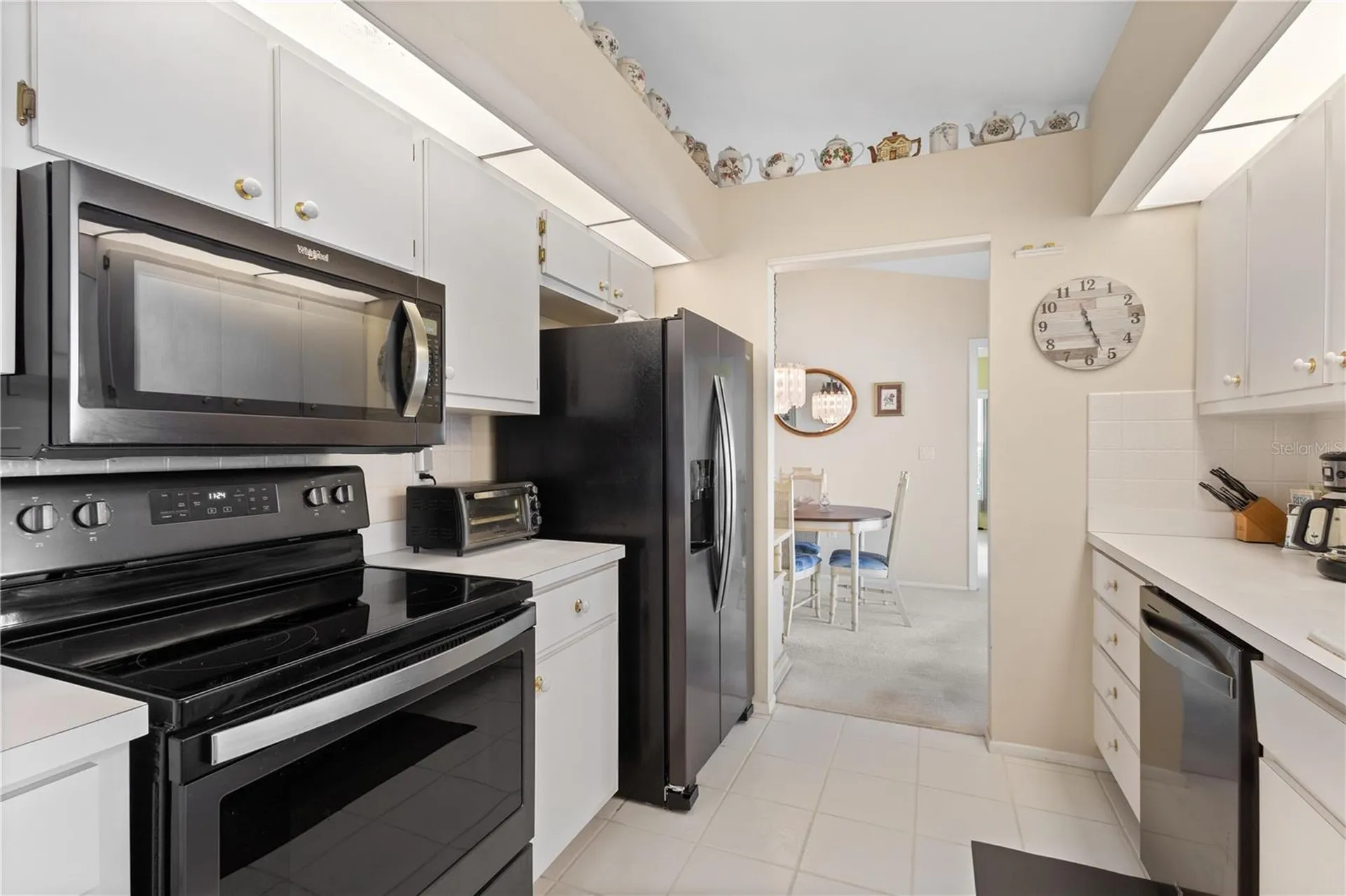 2146 Peterborough Road Punta Gorda FL 33983