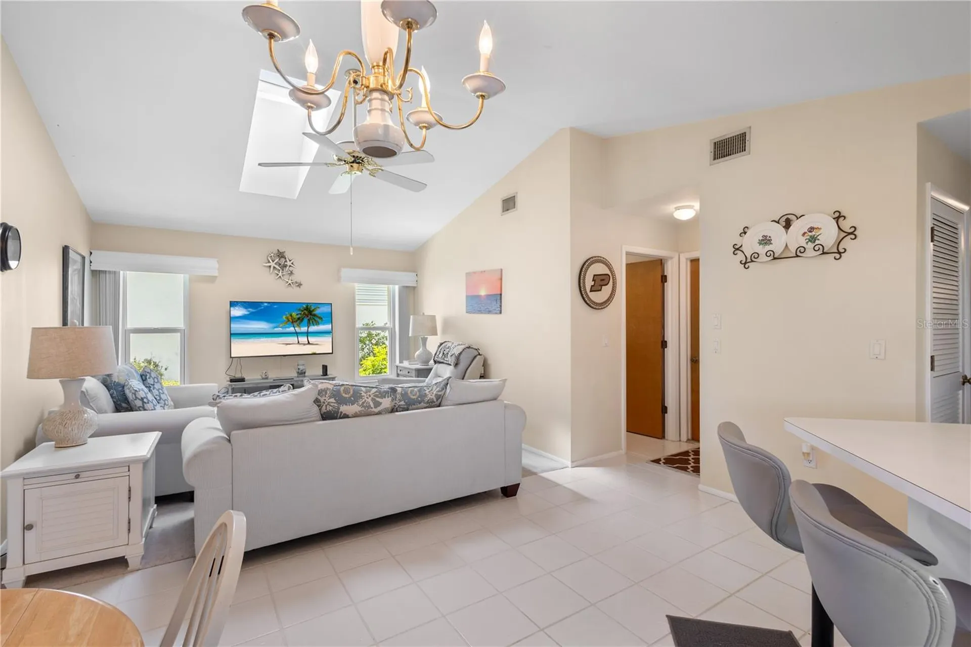 2146 Peterborough Road Punta Gorda FL 33983