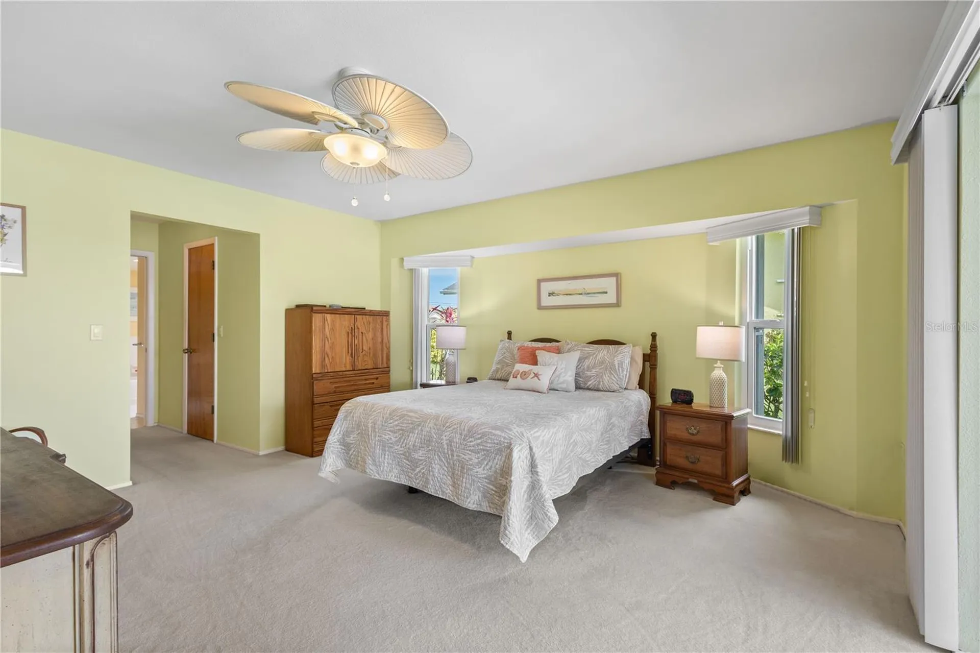 2146 Peterborough Road Punta Gorda FL 33983