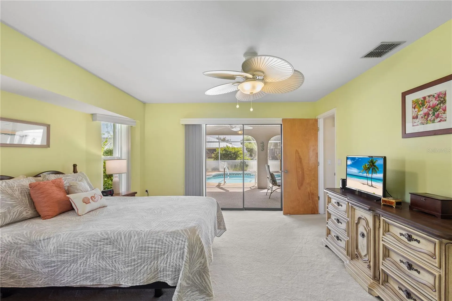 2146 Peterborough Road Punta Gorda FL 33983