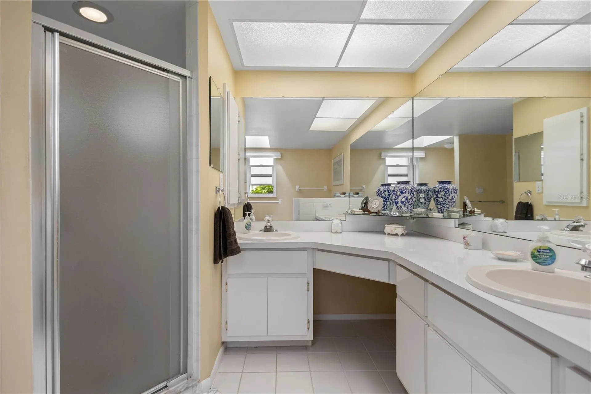 2146 Peterborough Road Punta Gorda FL 33983