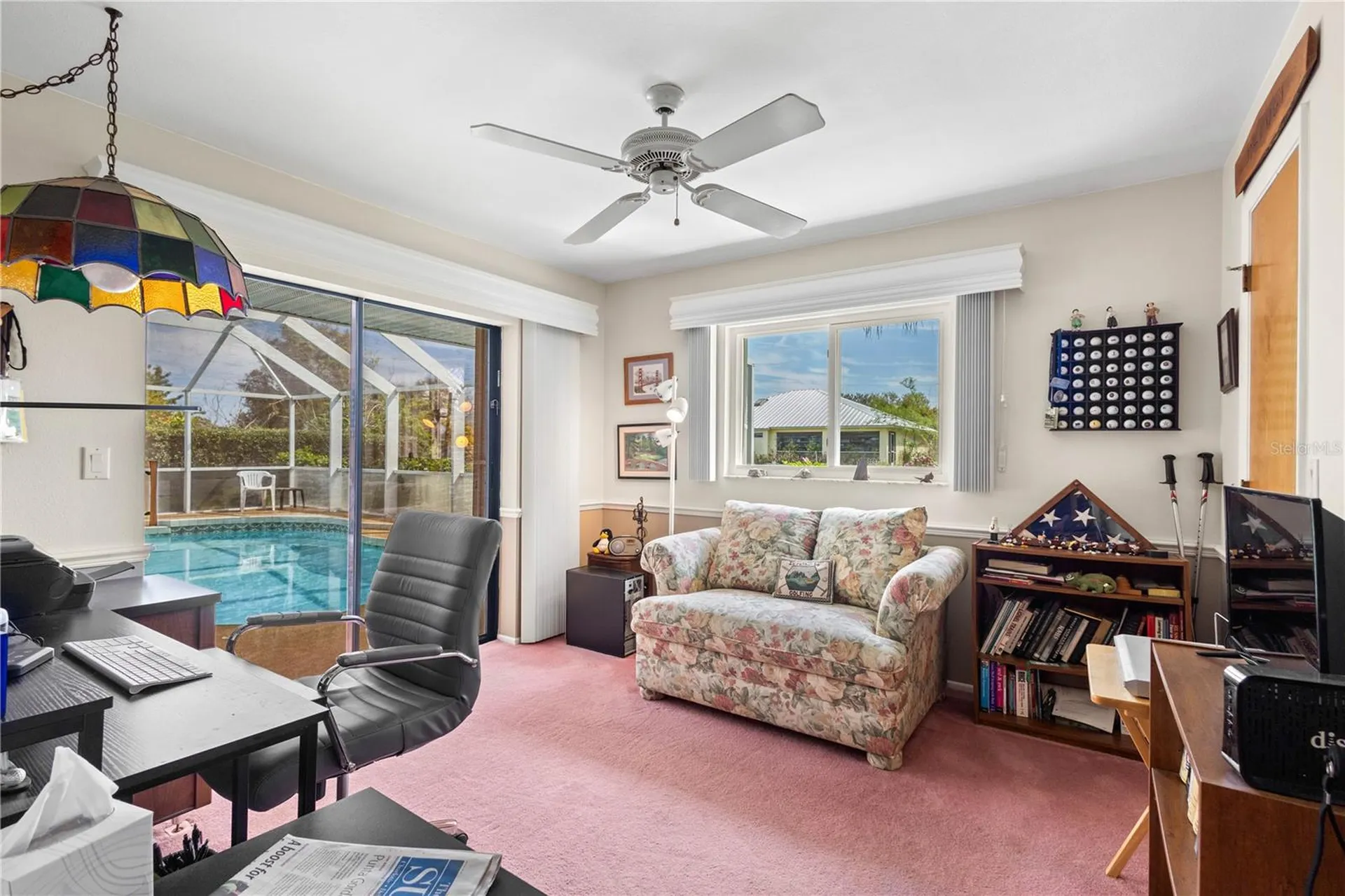 2146 Peterborough Road Punta Gorda FL 33983