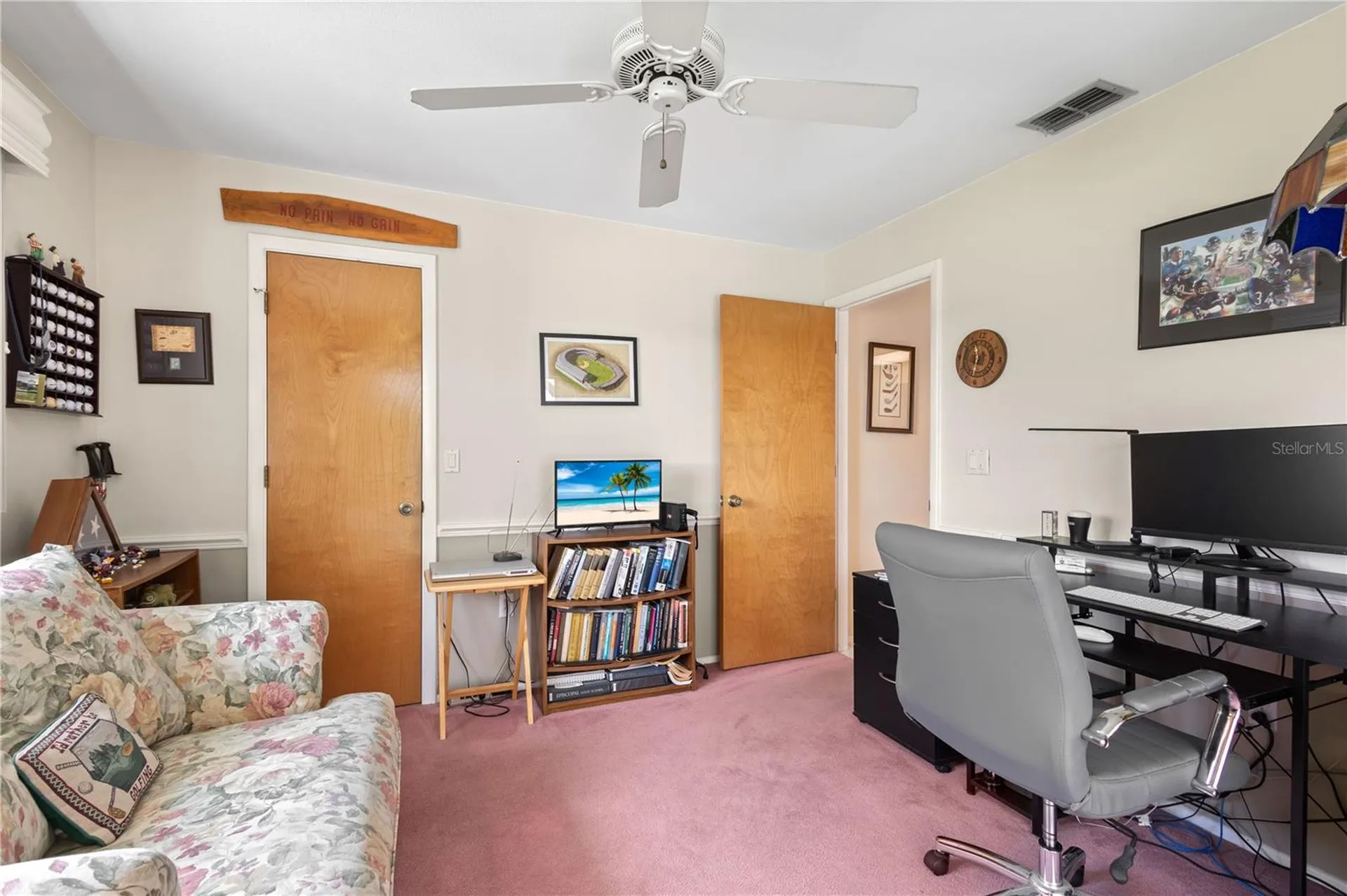 2146 Peterborough Road Punta Gorda FL 33983