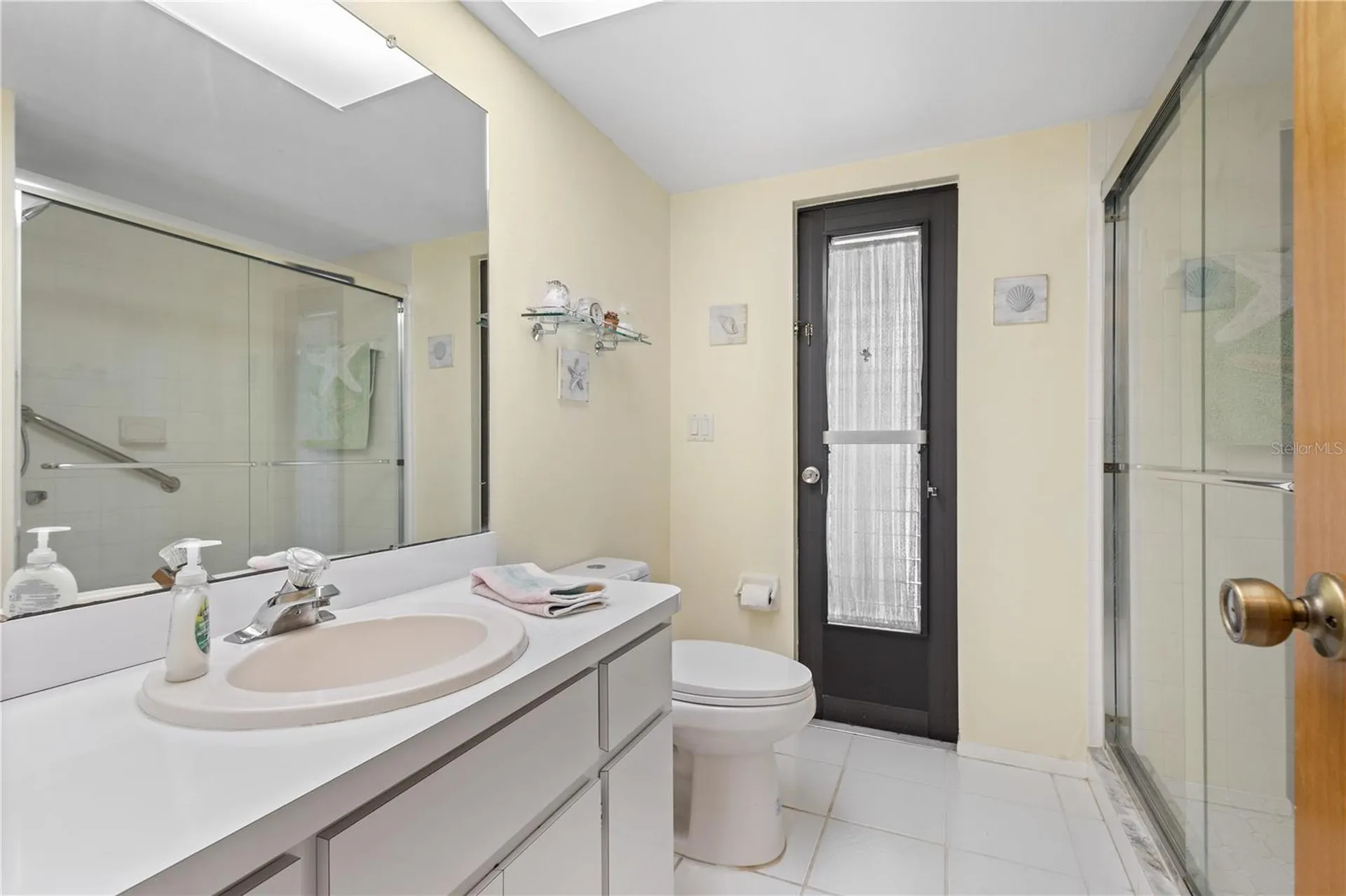 2146 Peterborough Road Punta Gorda FL 33983