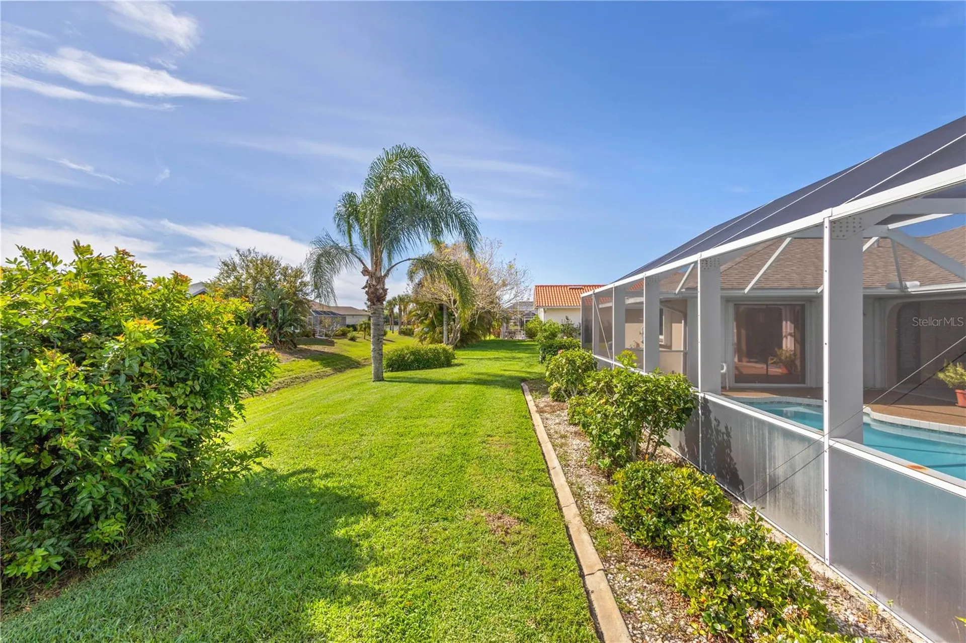 2146 Peterborough Road Punta Gorda FL 33983