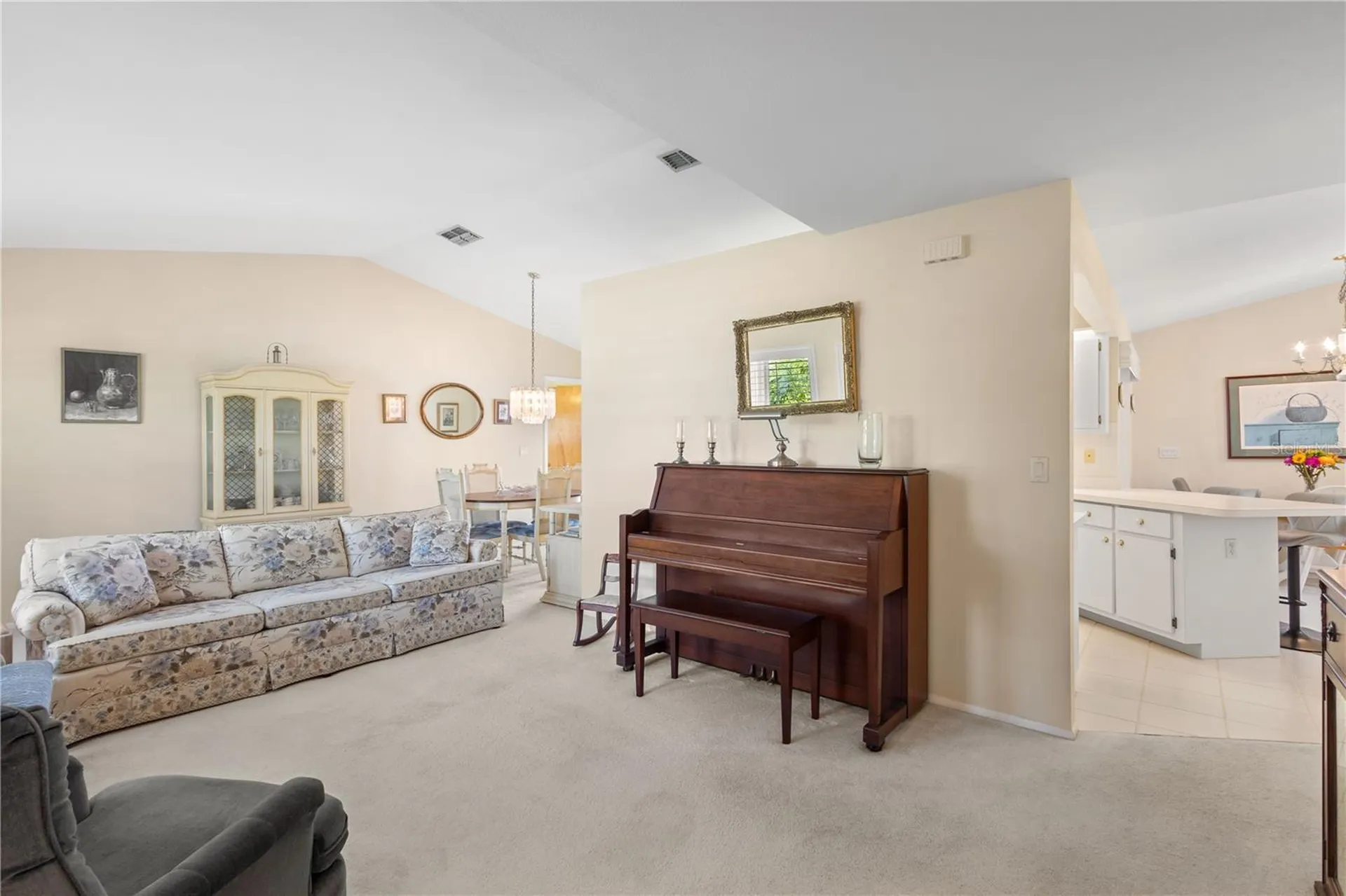 2146 Peterborough Road Punta Gorda FL 33983