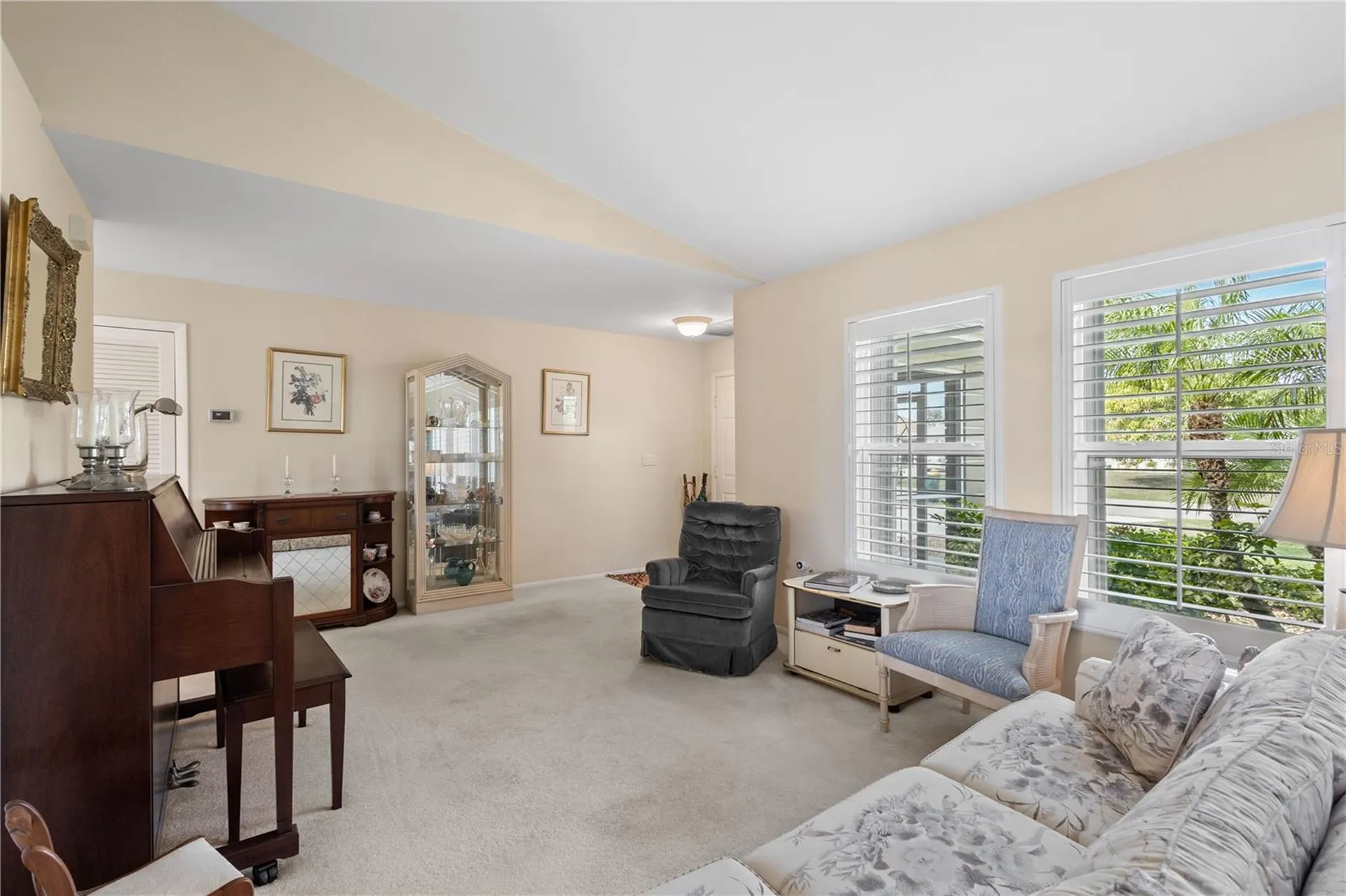 2146 Peterborough Road Punta Gorda FL 33983