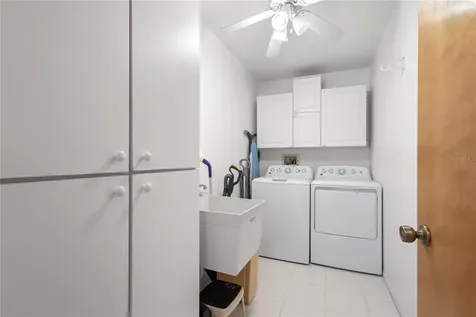 2146 Peterborough Road Punta Gorda FL 33983