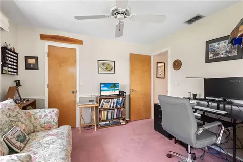 2146 Peterborough Road Punta Gorda FL 33983