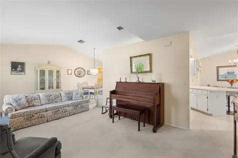 2146 Peterborough Road Punta Gorda FL 33983