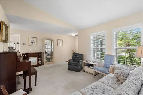 2146 Peterborough Road Punta Gorda FL 33983
