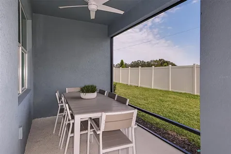 37792 Clinch Circle Zephyrhills FL 33540