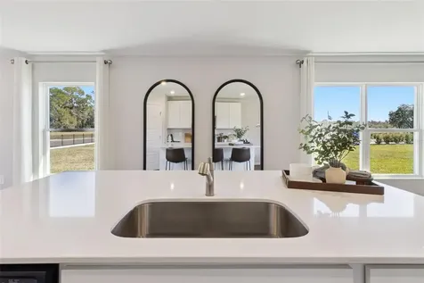 3416 Wakefield Drive Haines City FL 33844