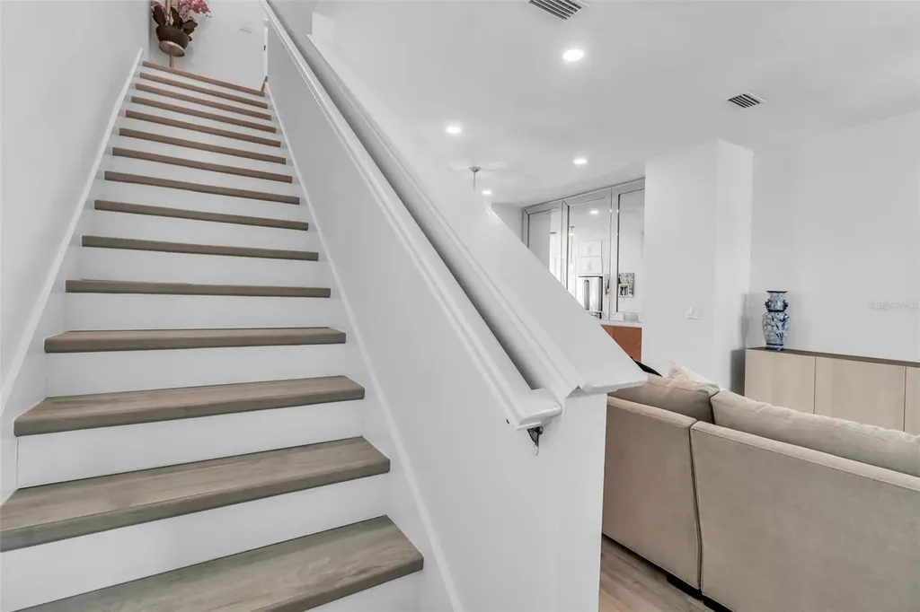 2554 Ruffing Court Sarasota FL 34237