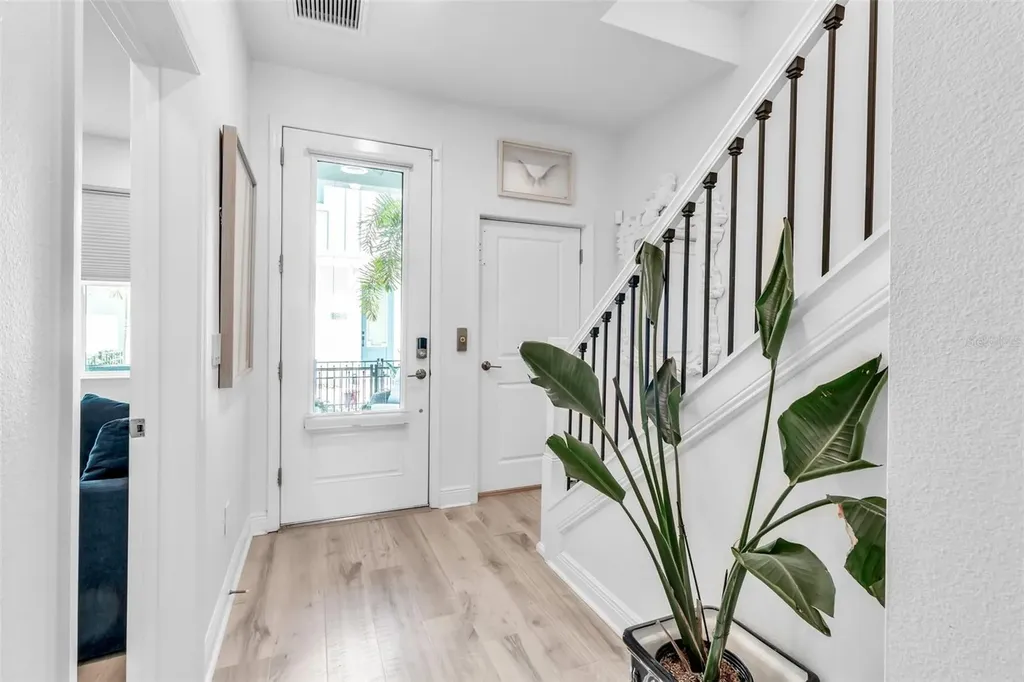 2554 Ruffing Court Sarasota FL 34237
