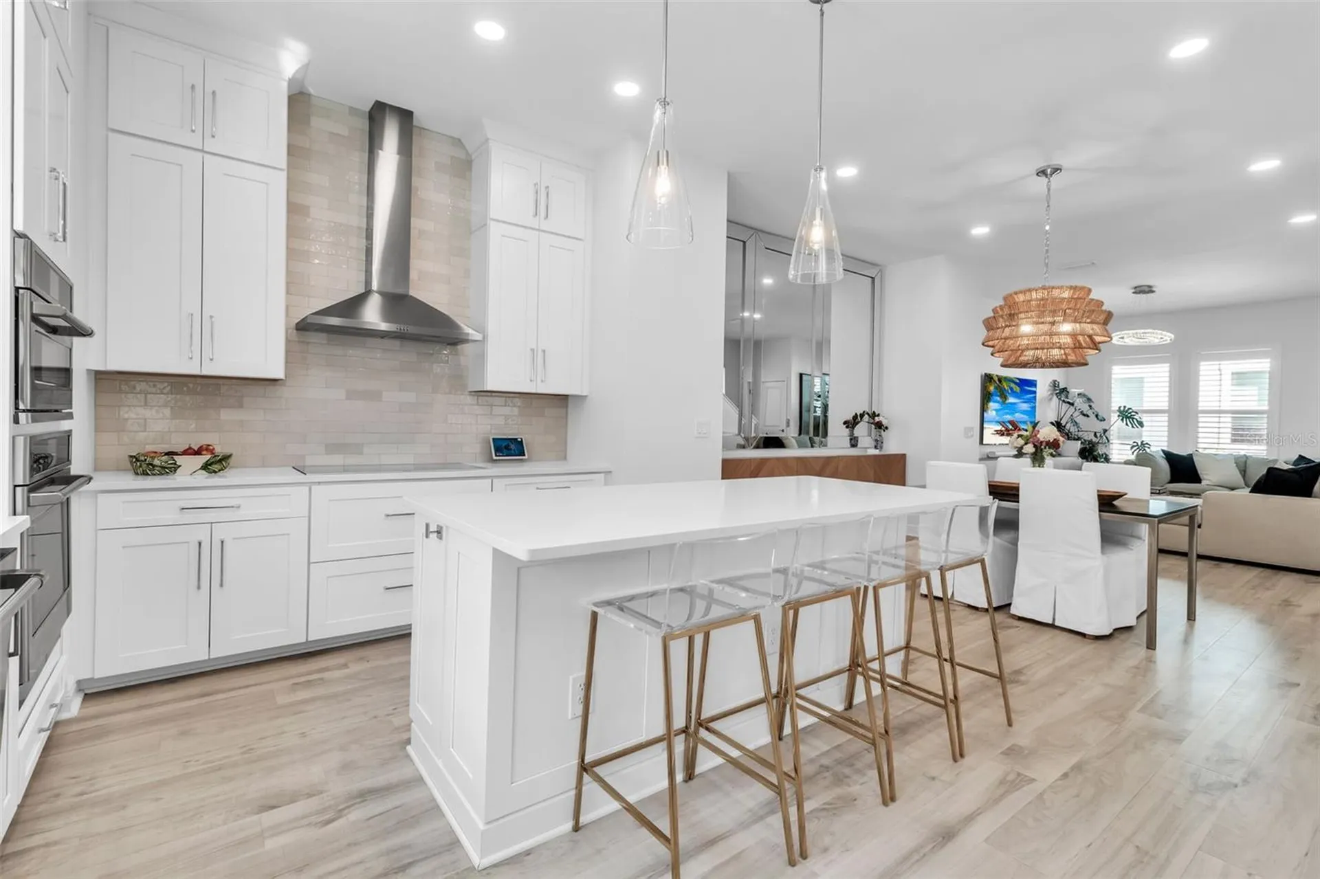 2554 Ruffing Court Sarasota FL 34237