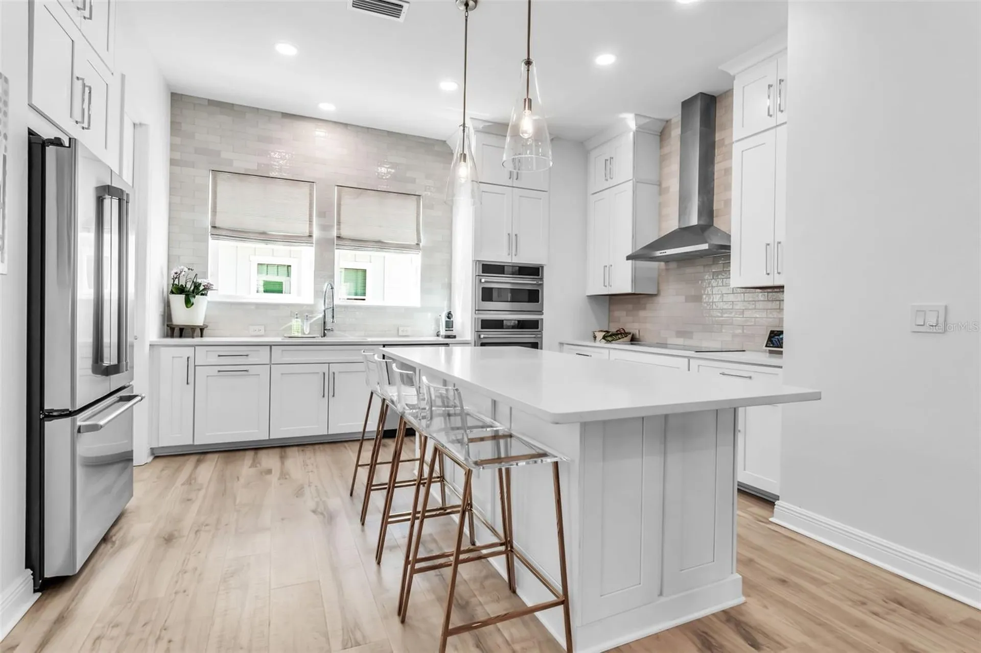 2554 Ruffing Court Sarasota FL 34237