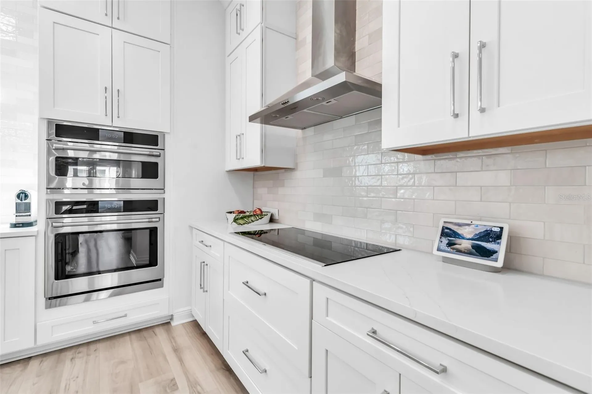 2554 Ruffing Court Sarasota FL 34237