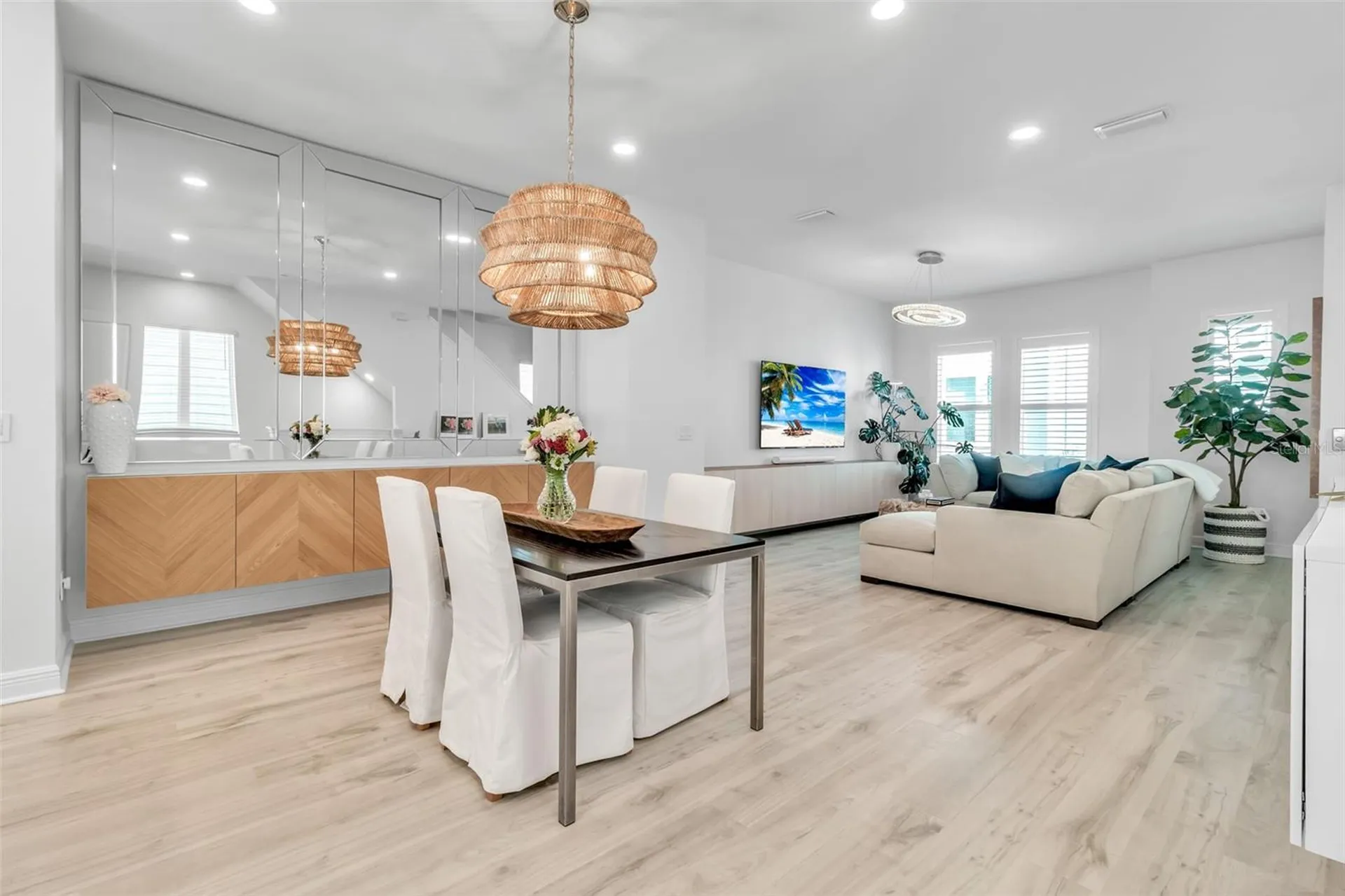 2554 Ruffing Court Sarasota FL 34237