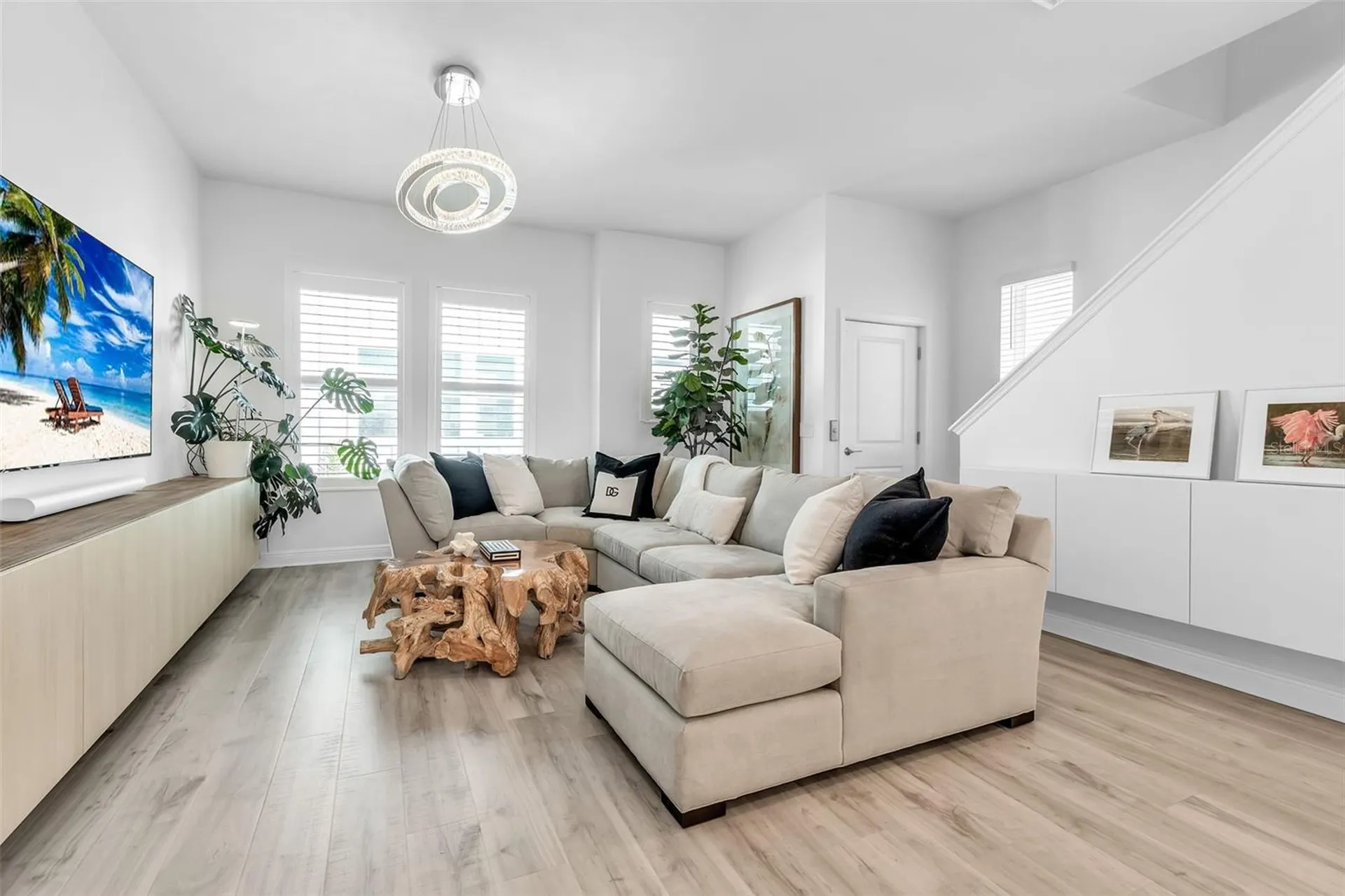 2554 Ruffing Court Sarasota FL 34237