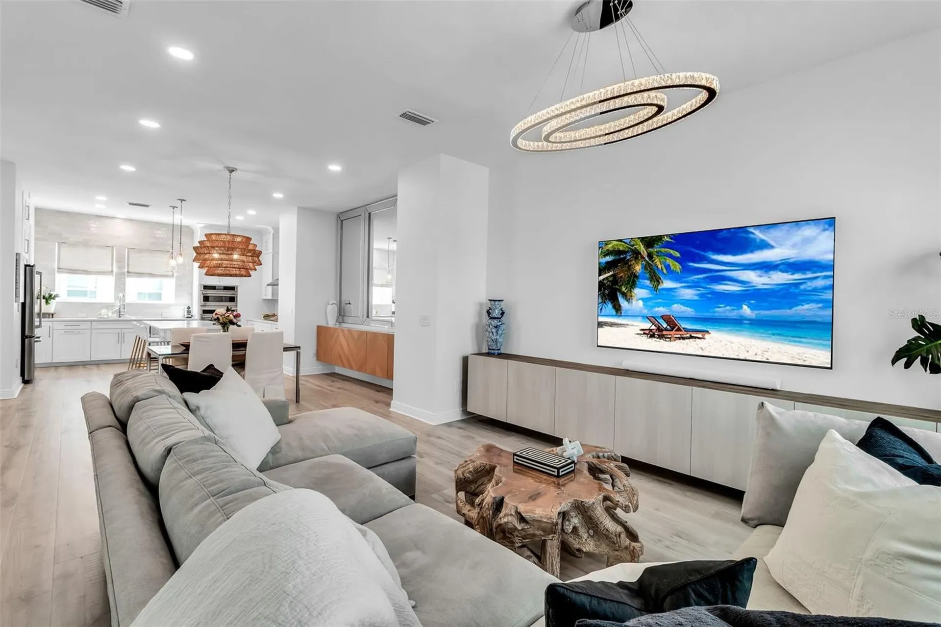 2554 Ruffing Court Sarasota FL 34237