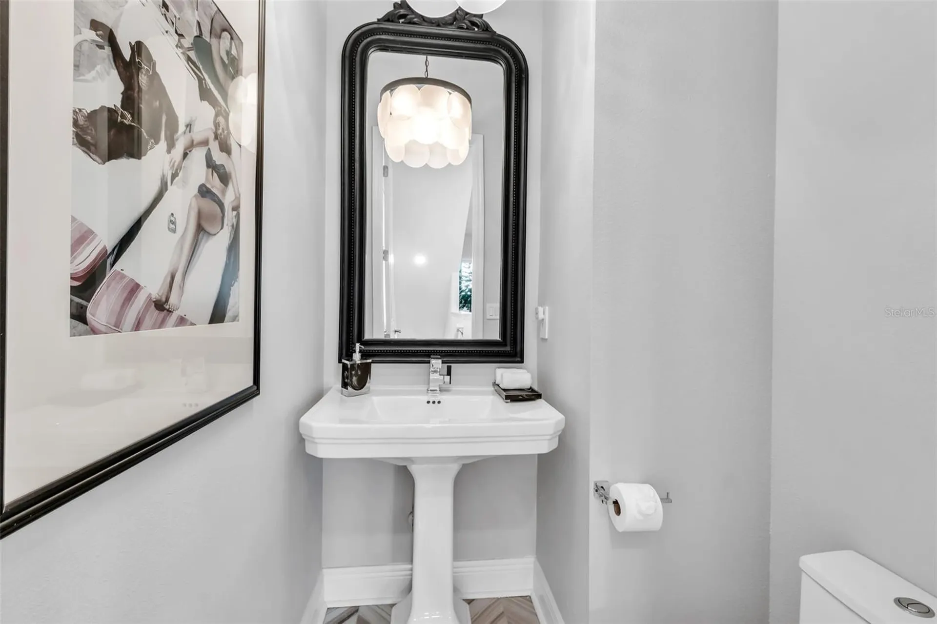 2554 Ruffing Court Sarasota FL 34237