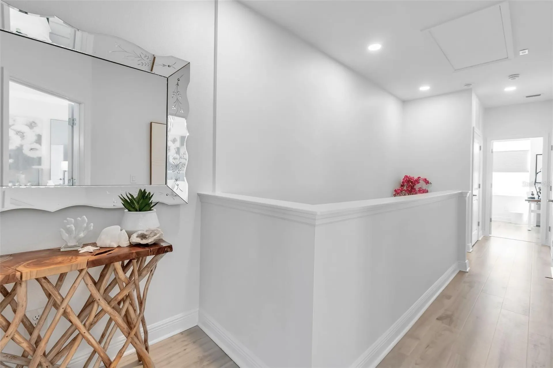 2554 Ruffing Court Sarasota FL 34237