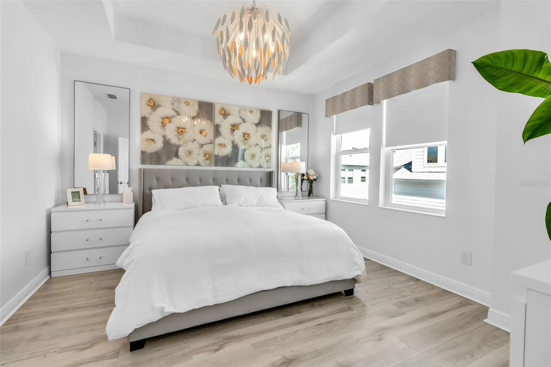 2554 Ruffing Court Sarasota FL 34237