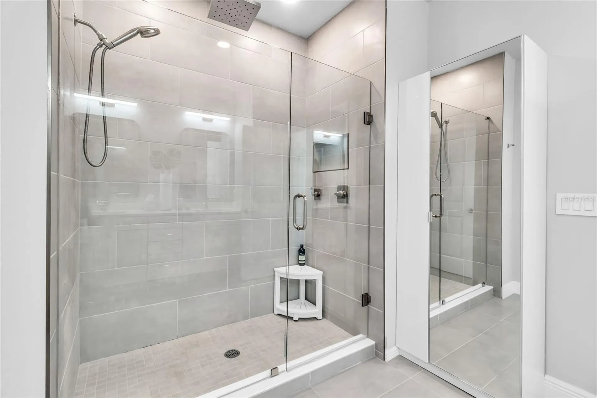2554 Ruffing Court Sarasota FL 34237