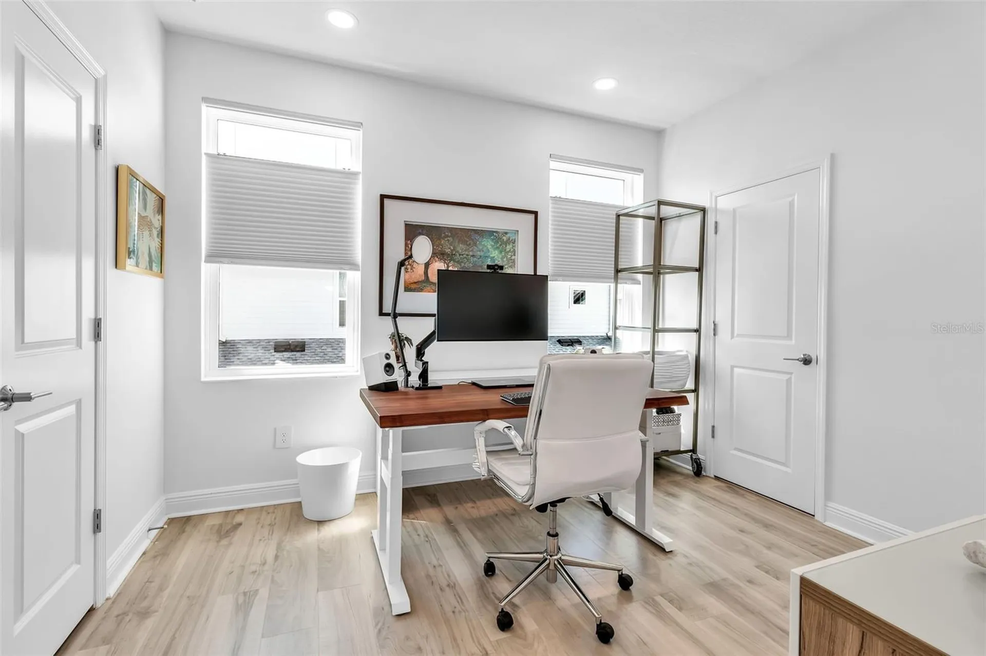 2554 Ruffing Court Sarasota FL 34237