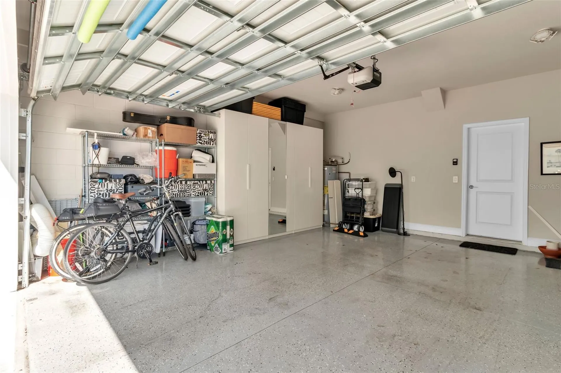 2554 Ruffing Court Sarasota FL 34237