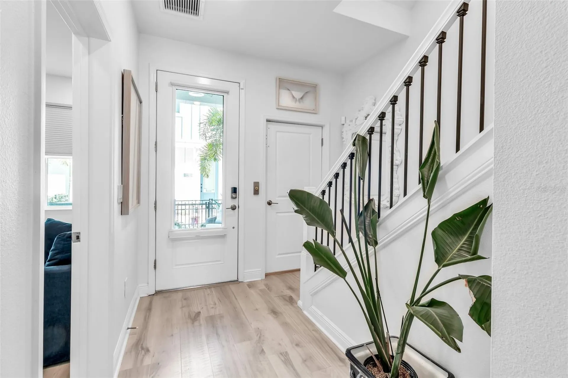 2554 Ruffing Court Sarasota FL 34237