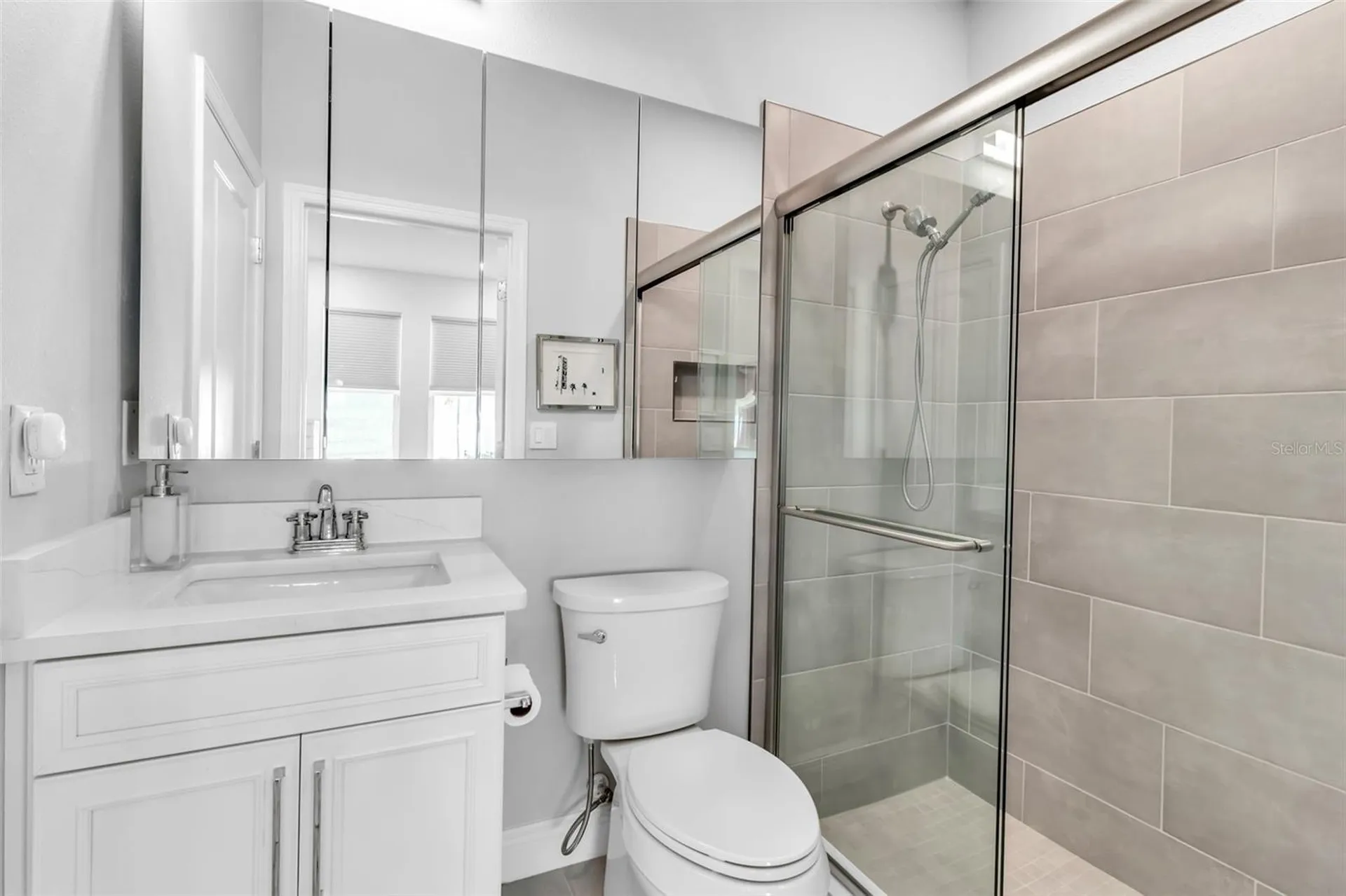 2554 Ruffing Court Sarasota FL 34237