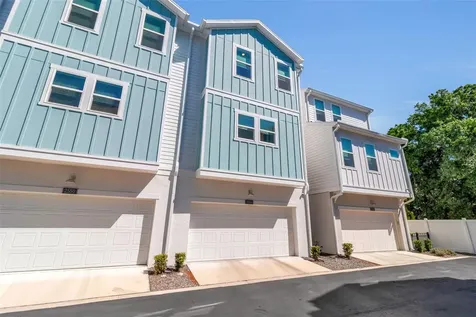 2554 Ruffing Court Sarasota FL 34237