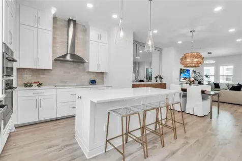 2554 Ruffing Court Sarasota FL 34237