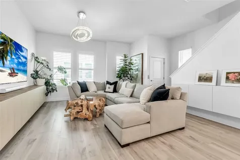 2554 Ruffing Court Sarasota FL 34237