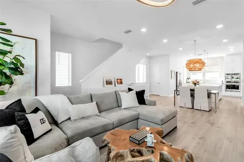 2554 Ruffing Court Sarasota FL 34237