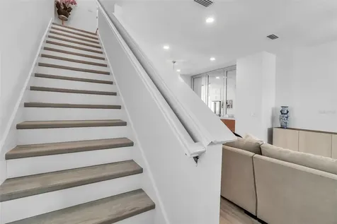 2554 Ruffing Court Sarasota FL 34237