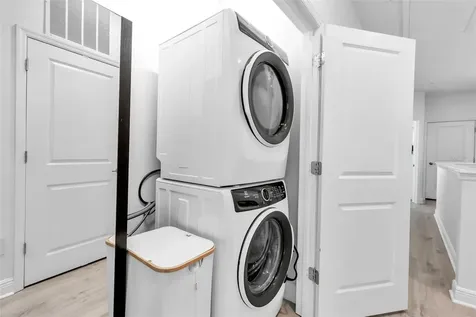 2554 Ruffing Court Sarasota FL 34237