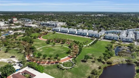 2554 Ruffing Court Sarasota FL 34237