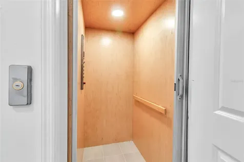 2554 Ruffing Court Sarasota FL 34237