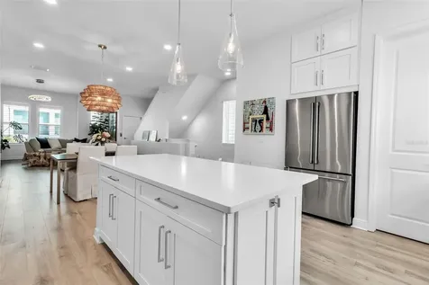 2554 Ruffing Court Sarasota FL 34237