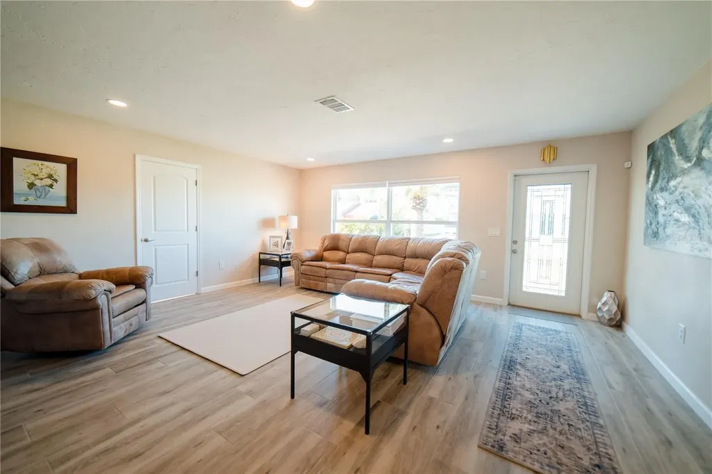 35 Stanford Road Venice FL 34293