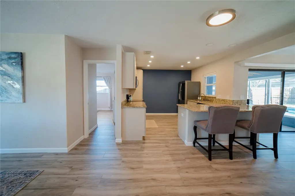 35 Stanford Road Venice FL 34293
