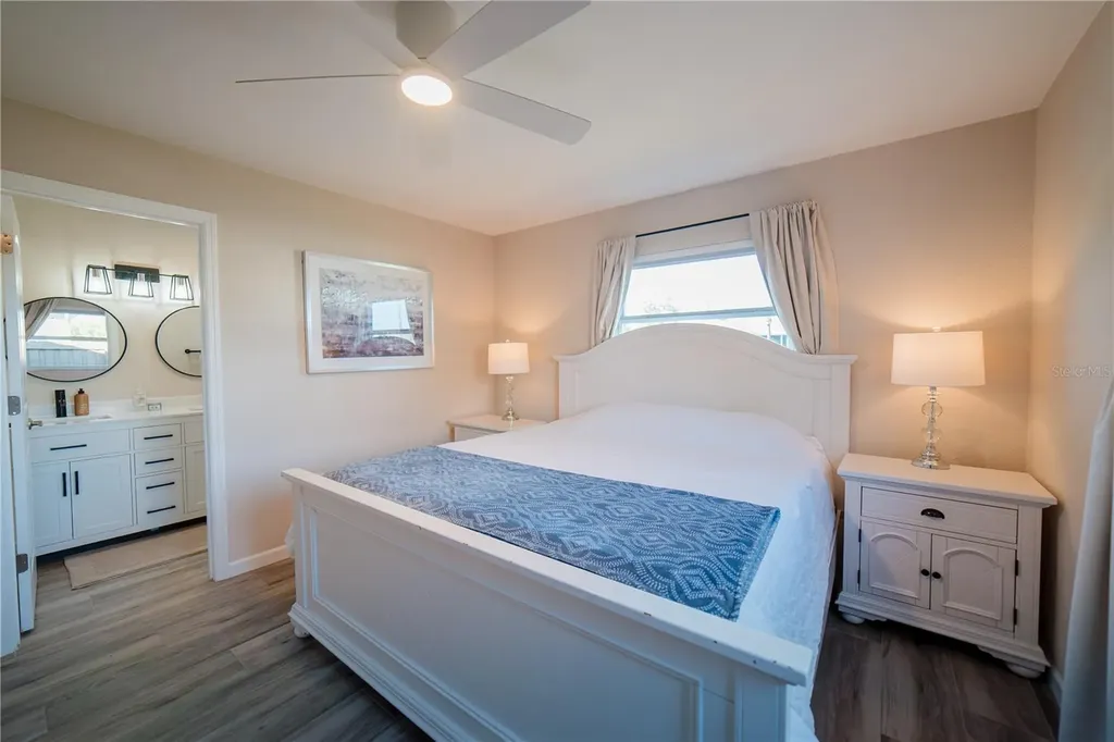 35 Stanford Road Venice FL 34293