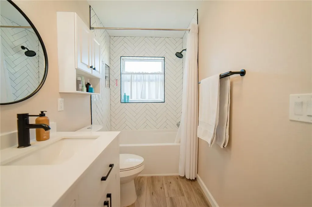 35 Stanford Road Venice FL 34293