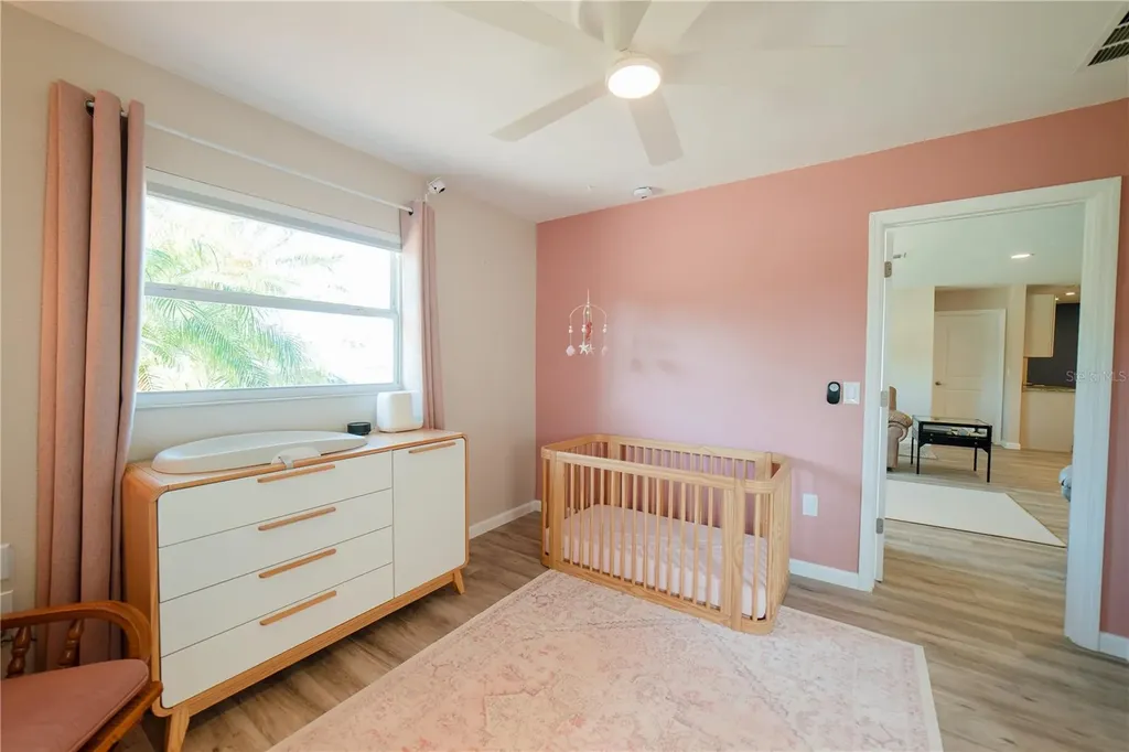35 Stanford Road Venice FL 34293