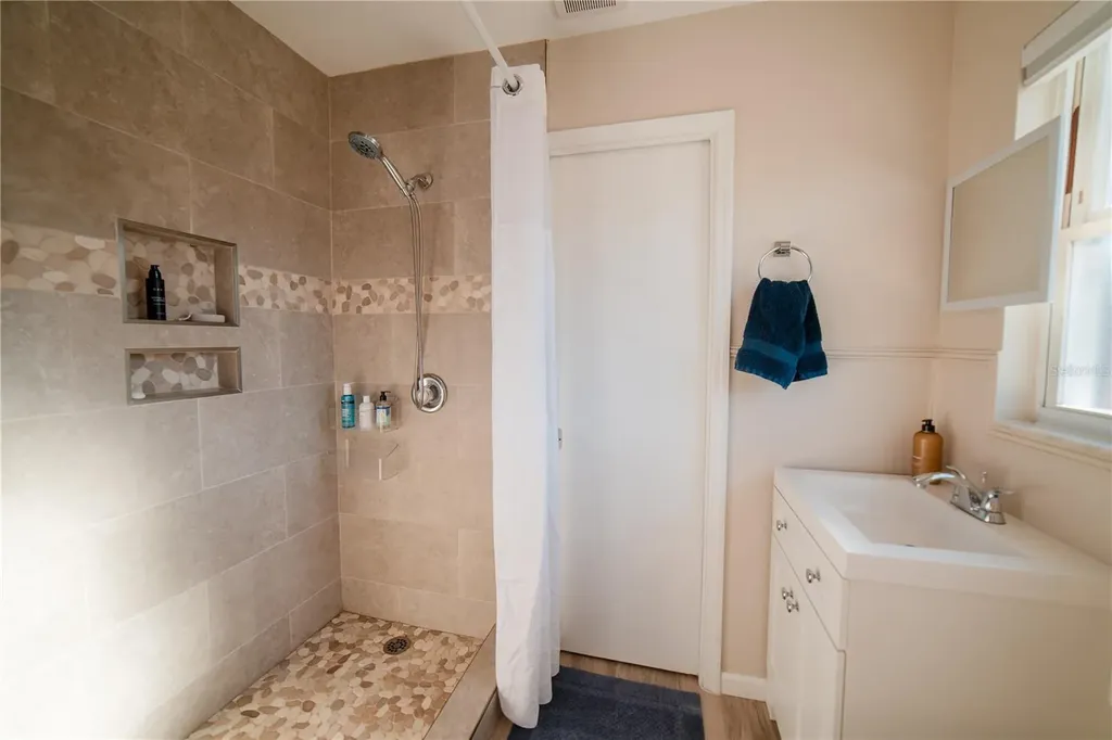 35 Stanford Road Venice FL 34293